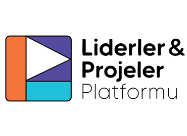 Liderler ve Projeler Platformu